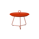 HOUE SHOP Large Eyelet Tray Table