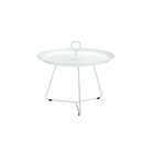 HOUE SHOP Large Eyelet Tray Table