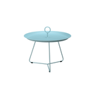 HOUE SHOP Large Eyelet Tray Table