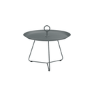 HOUE SHOP Large Eyelet Tray Table