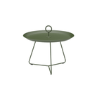 HOUE SHOP Large Eyelet Tray Table