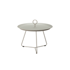 HOUE SHOP Large Eyelet Tray Table