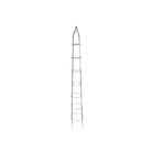 NACH Furniture SHOP Large Pyramid Plant Support