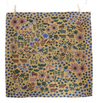 Leah Duncan Leah Duncan - Folklore Art Tea Towel