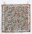 Leah Duncan Leah Duncan - Nasturtium Art Tea Towel