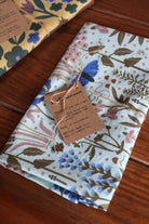 Leah Duncan Leah Duncan - Thicket Art Tea Towel