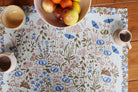 Leah Duncan Leah Duncan - Thicket Art Tea Towel