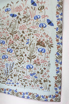 Leah Duncan Leah Duncan - Thicket Art Tea Towel