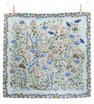 Leah Duncan Leah Duncan - Thicket Art Tea Towel