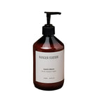 Ranger Station Lotion 16.9 oz Leather + Pine Hand Cream