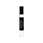 Ranger Station Perfume Leather + Pine Quickdraw Roll-on Perfume