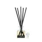 Ranger Station Home Fragrance Leather + Pine Reed Diffuser