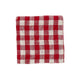 Fog Linen Work Coasters Anne Linen Coaster