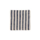 Fog Linen Work Coasters Jasper Linen Coasters, Various Colorways