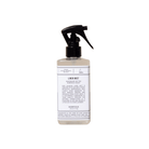 Norfolk Natural Living Cleaning Linen Mist, Coastal
