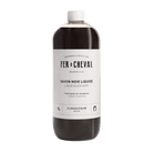 Fer à Cheval US cleaning Liquid Black Soap