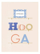 HarperCollins Book Little Book of Hygge, The: Meik Wiking