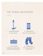 HarperCollins Book Little Book of Hygge, The: Meik Wiking
