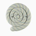 OYOY Pillow Lollipop Cushion - Blue