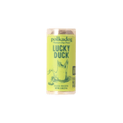 Polkadog Lucky Duck Training Bits