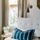 Hudson Valley Lighting SHOP Lupe Wall Sconce