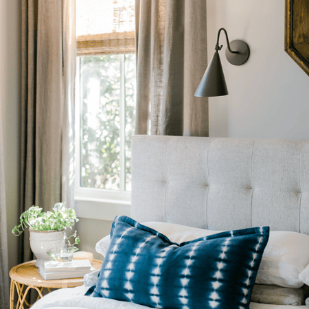Hudson Valley Lighting SHOP Lupe Wall Sconce