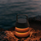 Ferm Living Lighting Luver Portable Lamp