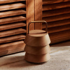Ferm Living Lighting Luver Portable Lamp