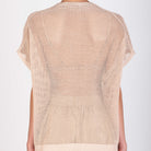Alysi SHOP Maglia Knit Sweater