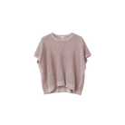 Alysi SHOP Maglia Knit Sweater