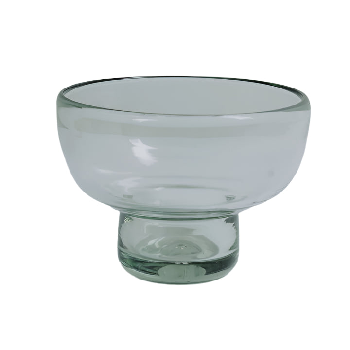 Verve Culture Kitchen & Dining Margarita + Mezcal Tasting Glasses, Set of 2