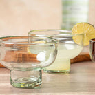 Verve Culture Kitchen & Dining Margarita + Mezcal Tasting Glasses, Set of 2