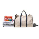 Puebco SHOP Market Tote Bag