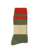 ESCUYER Socks Men's Cashmere Socks, Various Colorways