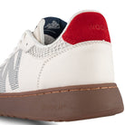 Woden Shoes Men's Frode Sneaker