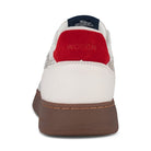 Woden Shoes Men's Frode Sneaker