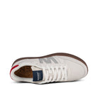 Woden Shoes Men's Frode Sneaker