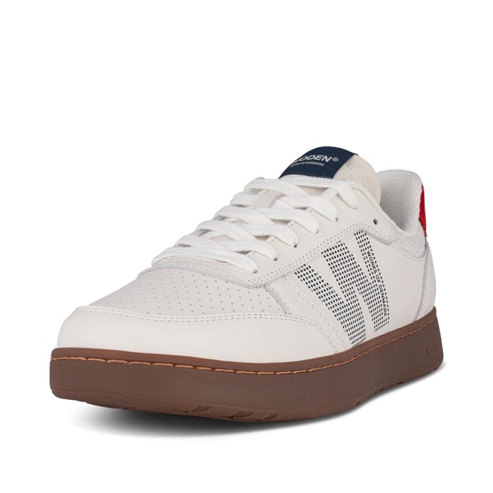 Woden Shoes Men's Frode Sneaker