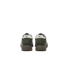 Keh-Noo SHOP Men's KM 9774 Trainers, Various Colors