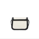 MESCH Black MESCH - Atuel Crossbody bag