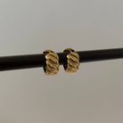 Namaste Jewelry Jewelry Mia Huggies