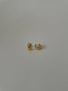 Namaste Jewelry Jewelry Mia Huggies