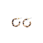 Spiffy & Splendid SHOP Micro Cam Mini Hoops
