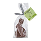 Le Grand Confectionary Candy & Chocolate Milk Chocolate Easter Bunny