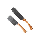 Millstream Home Cherry / Large Millstream Home - The Hand-Forged Spreader