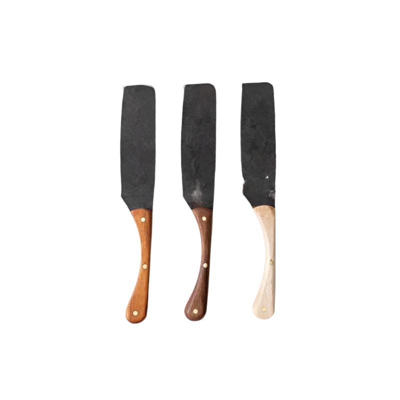 Millstream Home Millstream Home - The Hand-Forged Spreader