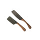 Millstream Home Walnut / Large Millstream Home - The Hand-Forged Spreader
