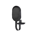 Millstream Home Millstream Home - The Petite Wall Sconce