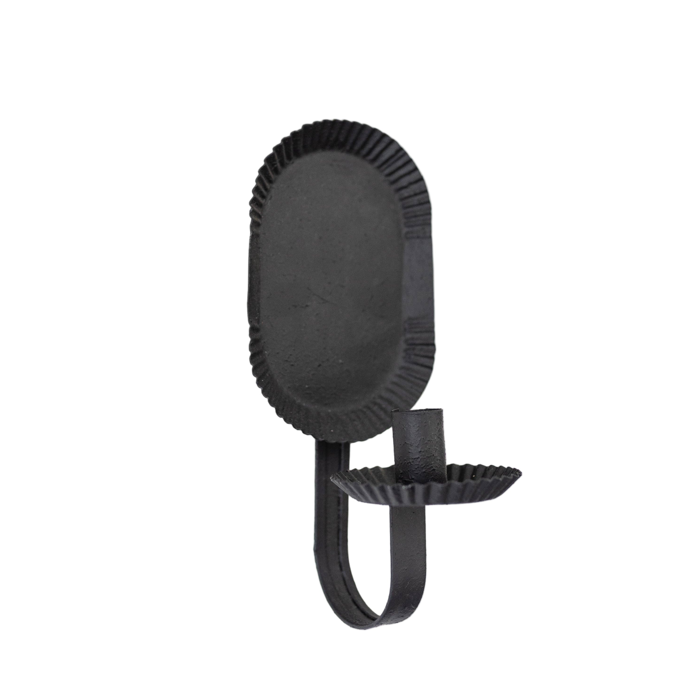 Millstream Home Millstream Home - The Petite Wall Sconce