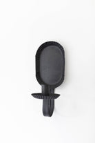 Millstream Home Millstream Home - The Petite Wall Sconce